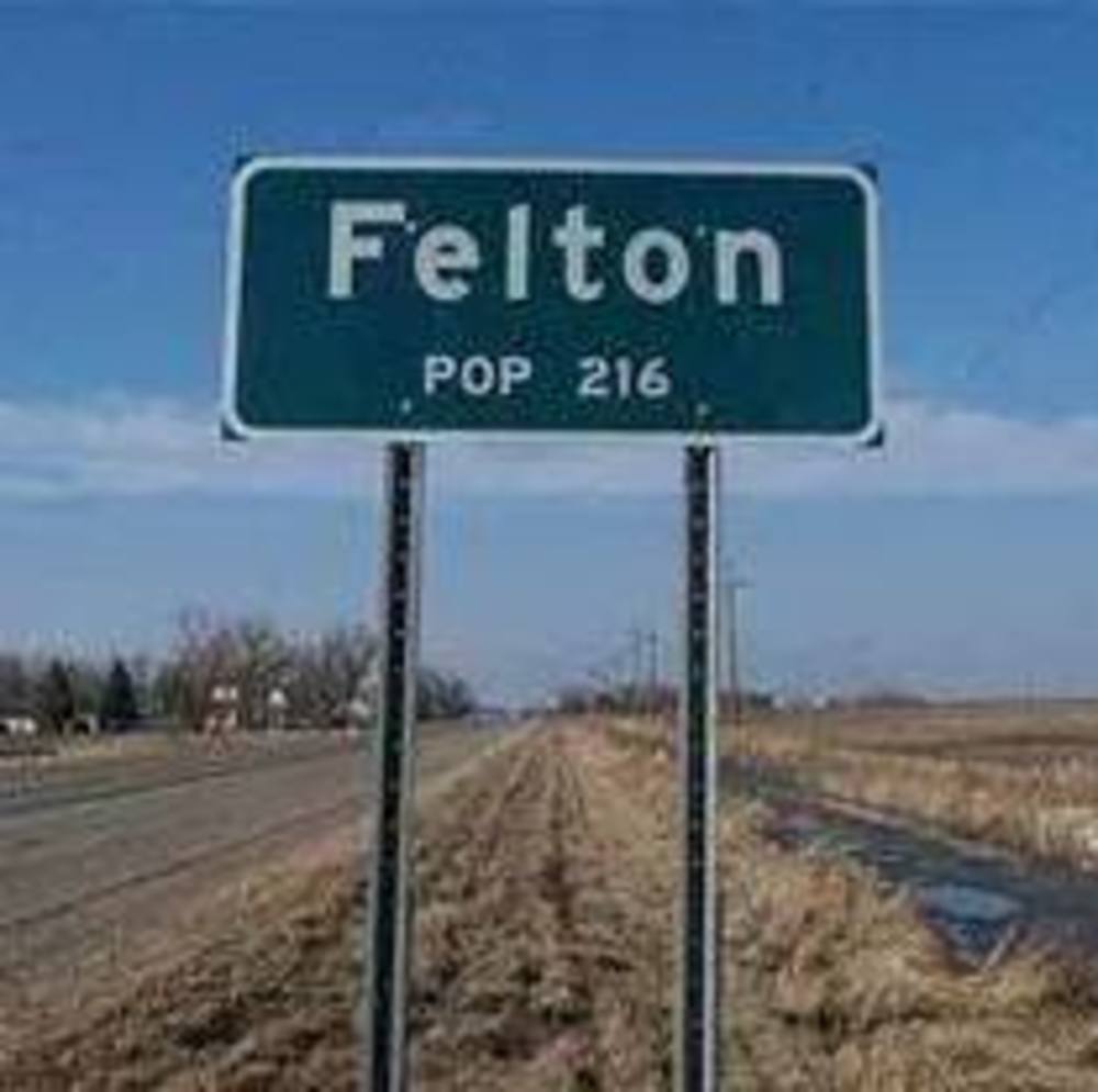 Meet your Posher, Shawn